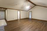 116 Fulton Street - Photo 48