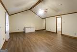 116 Fulton Street - Photo 49
