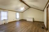 116 Fulton Street - Photo 50