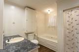 116 Fulton Street - Photo 51