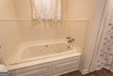 116 Fulton Street - Photo 52
