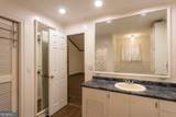 116 Fulton Street - Photo 53