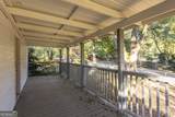 116 Fulton Street - Photo 54
