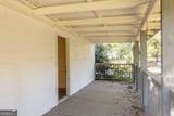 116 Fulton Street - Photo 55