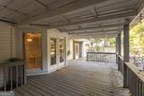 116 Fulton Street - Photo 57