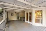 116 Fulton Street - Photo 58
