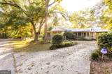 116 Fulton Street - Photo 6