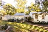 116 Fulton Street - Photo 61