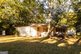 116 Fulton Street - Photo 62