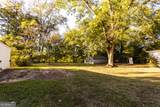 116 Fulton Street - Photo 63