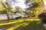 116 Fulton Street - Photo 64