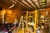 116 Fulton Street - Photo 65
