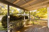 116 Fulton Street - Photo 66