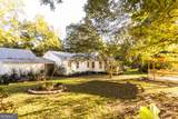 116 Fulton Street - Photo 67