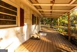 116 Fulton Street - Photo 68