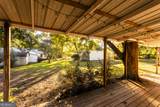 116 Fulton Street - Photo 69