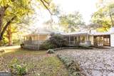 116 Fulton Street - Photo 7