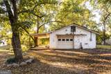 116 Fulton Street - Photo 71