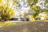 116 Fulton Street - Photo 72