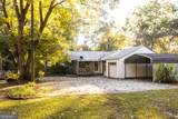 116 Fulton Street - Photo 73