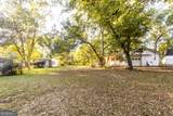 116 Fulton Street - Photo 74