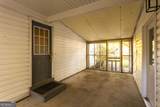 116 Fulton Street - Photo 75