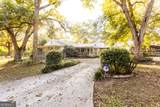 116 Fulton Street - Photo 76