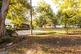 116 Fulton Street - Photo 77