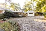 116 Fulton Street - Photo 8