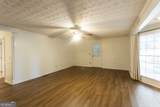 116 Fulton Street - Photo 9
