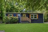 923 Redford Drive - Photo 1