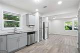 923 Redford Drive - Photo 10