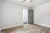 923 Redford Drive - Photo 11