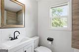 923 Redford Drive - Photo 12