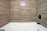 923 Redford Drive - Photo 13