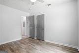 923 Redford Drive - Photo 14