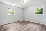 923 Redford Drive - Photo 15