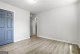 923 Redford Drive - Photo 16
