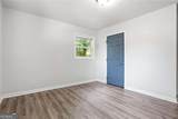 923 Redford Drive - Photo 17