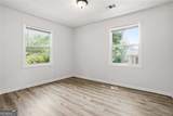 923 Redford Drive - Photo 18