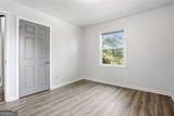 923 Redford Drive - Photo 19