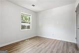 923 Redford Drive - Photo 20