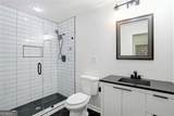 923 Redford Drive - Photo 21