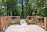 923 Redford Drive - Photo 23