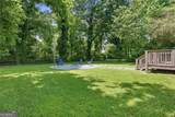 923 Redford Drive - Photo 24