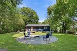 923 Redford Drive - Photo 25