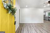 923 Redford Drive - Photo 3