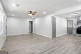 923 Redford Drive - Photo 4