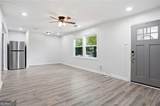 923 Redford Drive - Photo 5