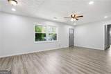 923 Redford Drive - Photo 6